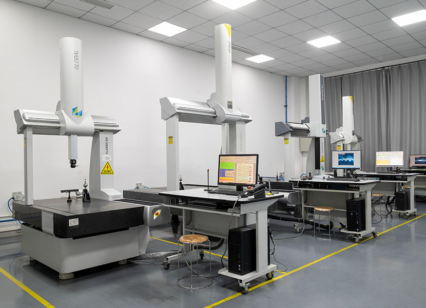 檢測設(shè)備  三坐標(biāo).jpg